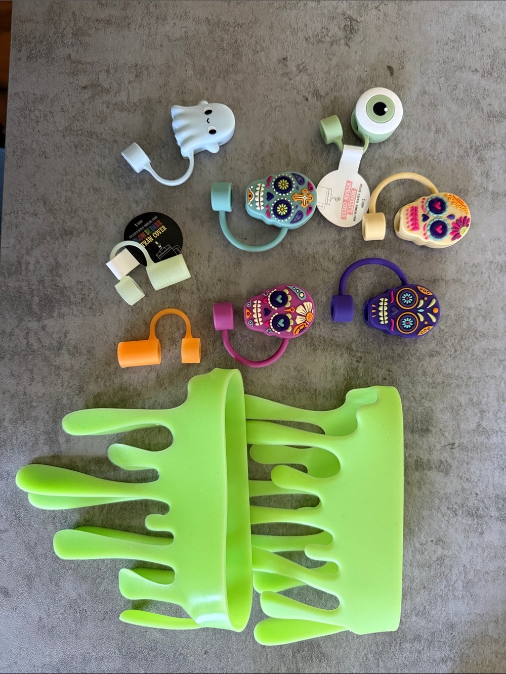 Stanley accessories